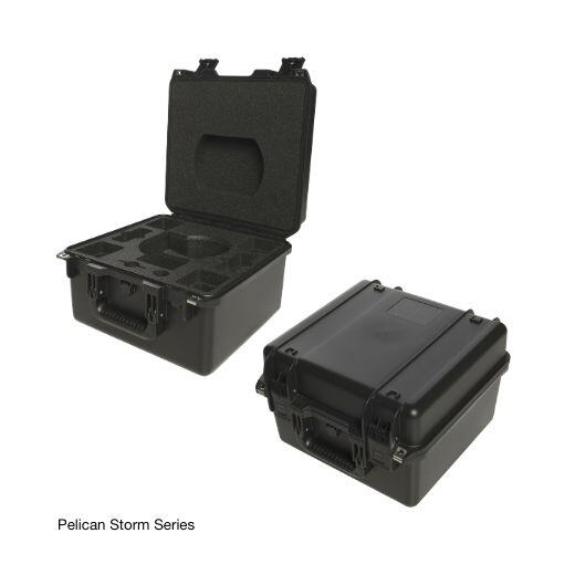 Buy Polyethylene Foam Rolls | Versatile & Lightweight Packaging